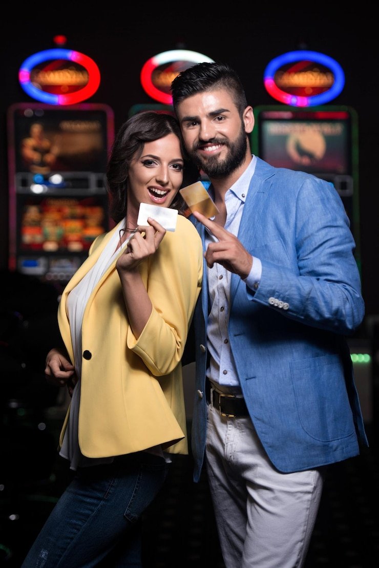 baby daddy Kabaddi Matches aur Tournaments yahan Milte Hain