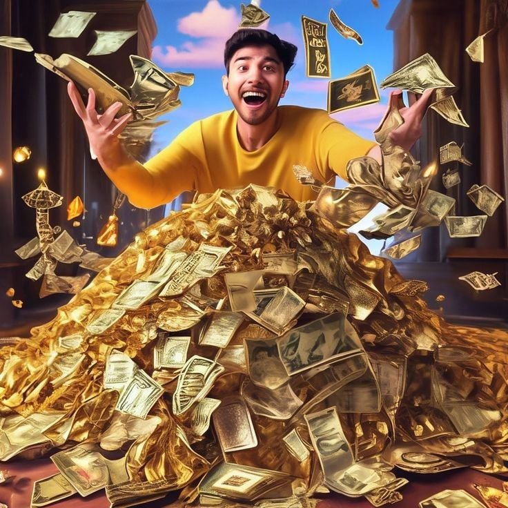 baby daddy Bonus Buy Slots
