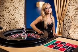 baby daddy Live table safha